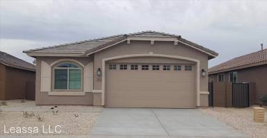Main picture of 3813 S 65th Ave