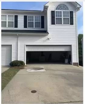 Main picture of 2441 Bay Harbor Dr