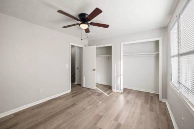 Main picture of 648 Ridgeway Rd