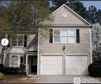 Main picture of 10085 Barston Ct