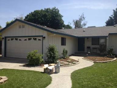 Main picture of 200 El Dorado Dr
