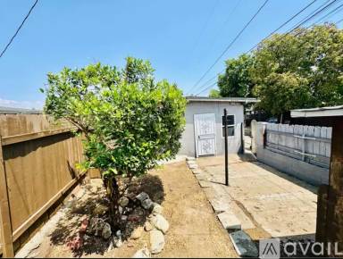Main picture of 9189 Calle Vejar