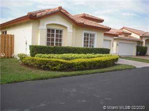 Main picture of 11236 NW 58th Ter