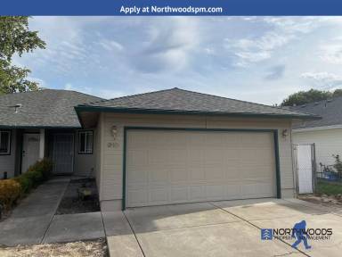 Main picture of 918 Glengrove Ave