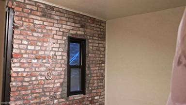 Main picture of 346 Gates Ave