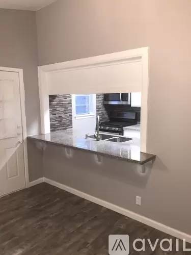 Main picture of 3706 Buffalo Springs Trl