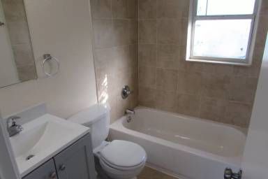 Main picture of 23023 Gulfcoast Ave