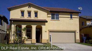 Main picture of 2356 N Rock Creek Dr