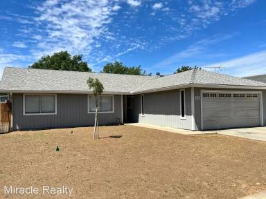Main picture of 1505 Wrenwood Way
