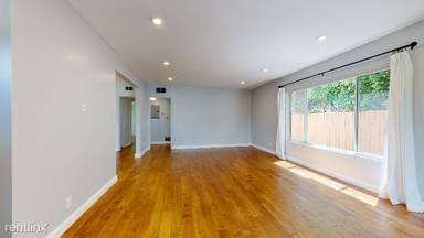 Main picture of 618 Pacific St