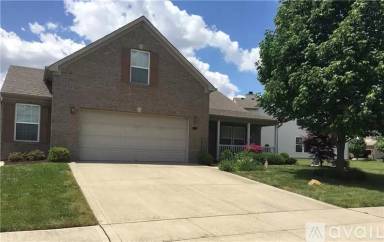 Main picture of 29 Spring Lake Dr