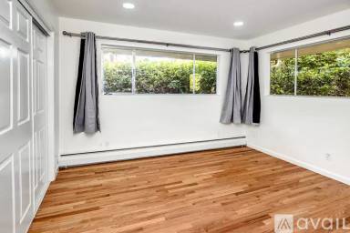Main picture of 4315 92nd Ave SE