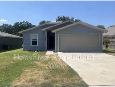 Main picture of 5928 Montague St