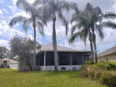 Main picture of 14144 Whitecap Ave