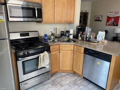 Main picture of 25 Chester St