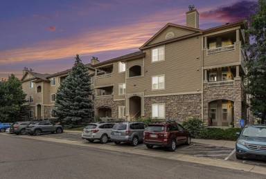 Main picture of 9538 W San Juan Cir