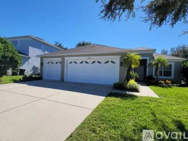 Main picture of 13276 Bainbridge Way
