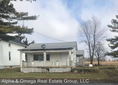 Main picture of 6220 Olivesburg Fitchville Rd