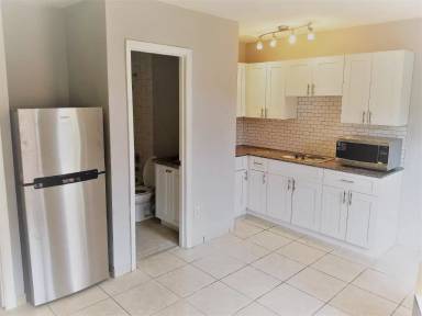 Main picture of 505 SE 23rd St