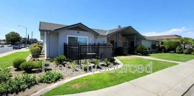 Main picture of 420 Northgate Dr