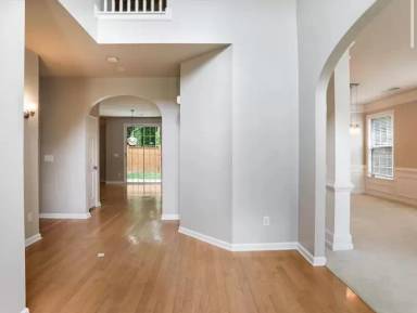 Main picture of 4087 Kingsley Park Ct