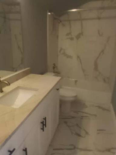Main picture of 1210 Canyon Rd