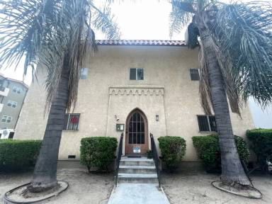 Main picture of 11202 Morrison St