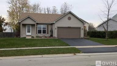 Main picture of 1640 Richfield Trl