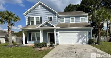 Main picture of 101 Goldfinch Ln