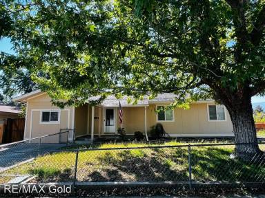 Main picture of 3370 Pierremont Rd