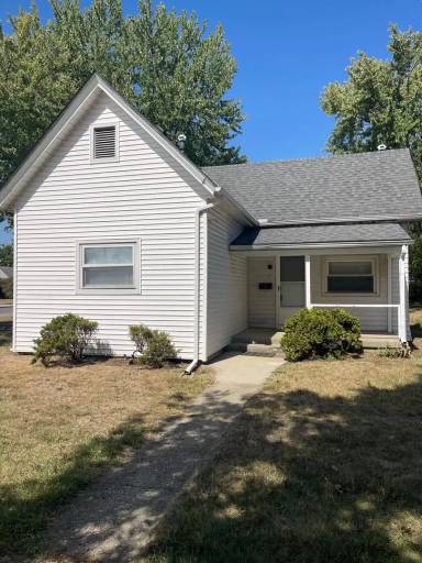 Main picture of 1256 Aberdeen Ave