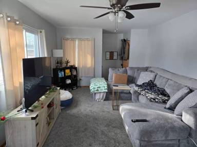 Main picture of 1334 Future St
