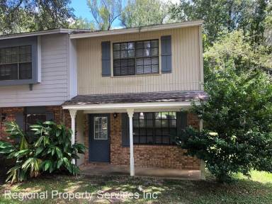 Main picture of 1019 Crossing Brook Way