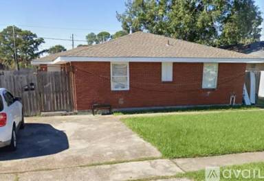 Main picture of 310 Helen St