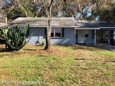 Main picture of 160 Debary Dr