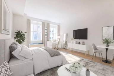 Main picture of Munson Building