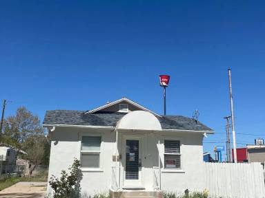 Main picture of 171 N 800 W