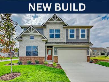 Main picture of 3327 Wetherby Pl