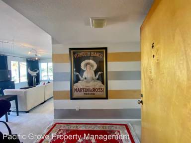 Main picture of 185 Central Ave