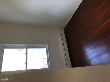 Main picture of 34 Hart Ave