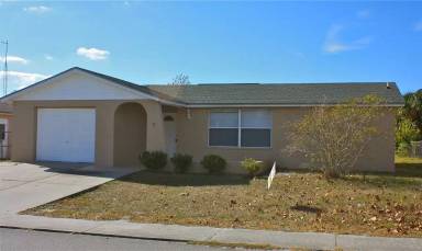Main picture of 8719 Sterling Ln
