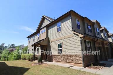Main picture of 689 Wickham Ridge Rd