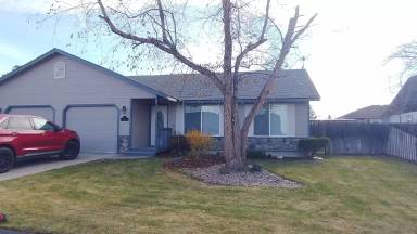 Main picture of 2820 SW Salmon Ave