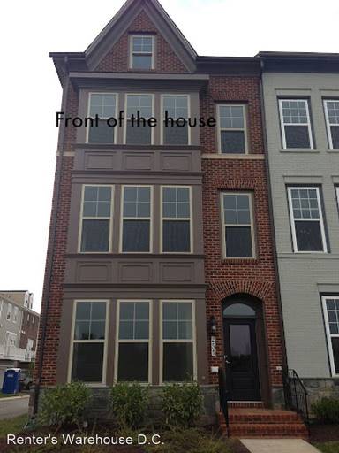 Main picture of 251 Decoverly Dr