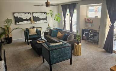 Main picture of 8725 Autumn Wreath Ave