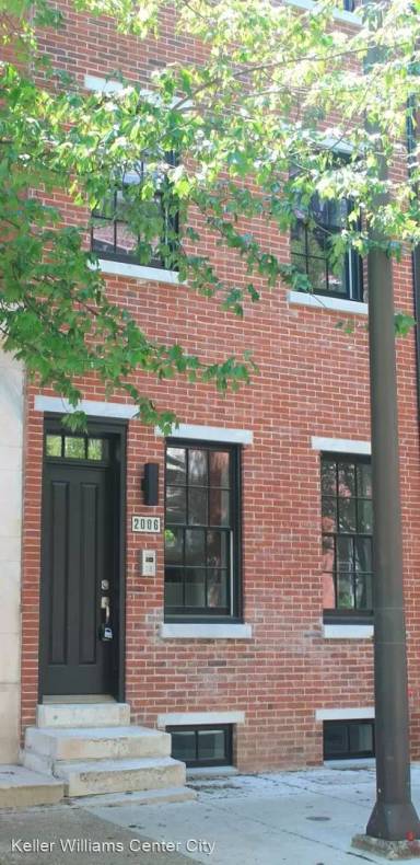 Main picture of 2006 Pine St