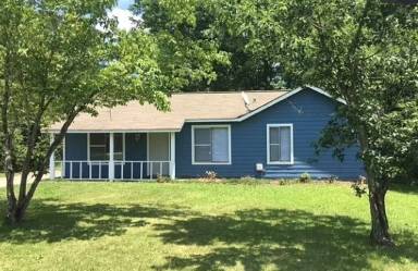 Main picture of 8127 Flamingo Dr
