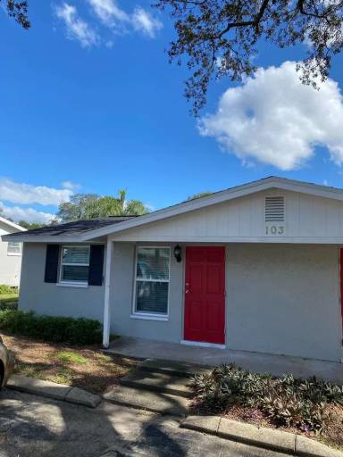 Main picture of 103 Karde Ln