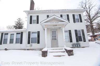Main picture of 2148 Telegraph Rd Apartments