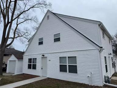 Main picture of 3205 N 27th St
